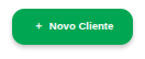 Botão Novo Cliente