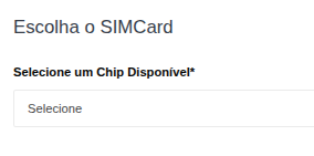 Chip
