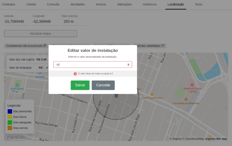 Exemplo de imagem 2
